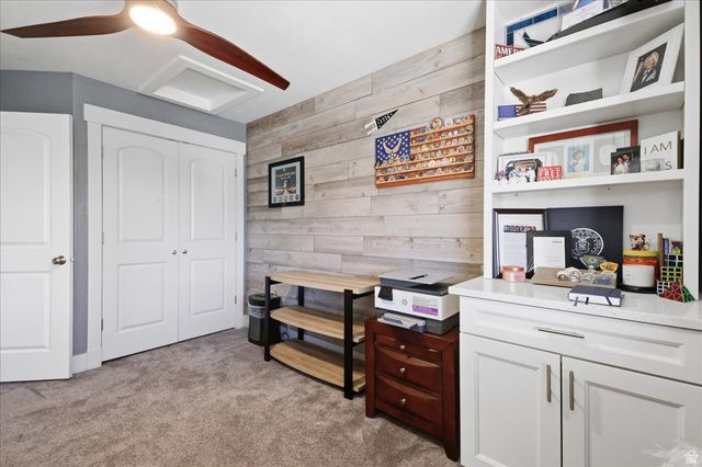 554 W 2400 S, Syracuse, UT 84075