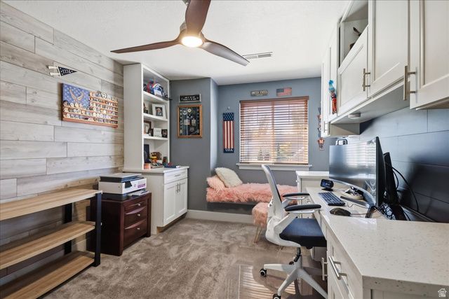 554 W 2400 S, Syracuse, UT 84075
