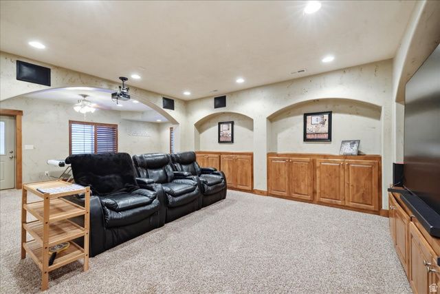 554 W 2400 S, Syracuse, UT 84075