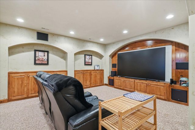 554 W 2400 S, Syracuse, UT 84075
