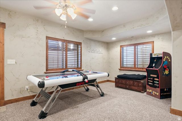 554 W 2400 S, Syracuse, UT 84075