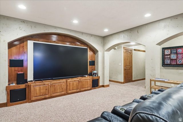 554 W 2400 S, Syracuse, UT 84075