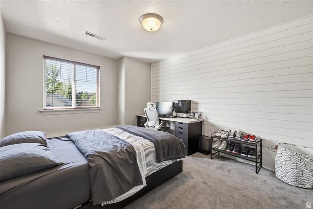 554 W 2400 S, Syracuse, UT 84075