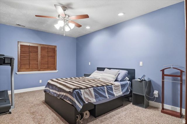 554 W 2400 S, Syracuse, UT 84075