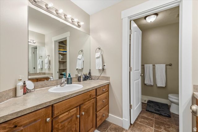 554 W 2400 S, Syracuse, UT 84075