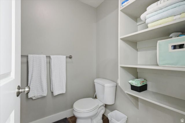 554 W 2400 S, Syracuse, UT 84075