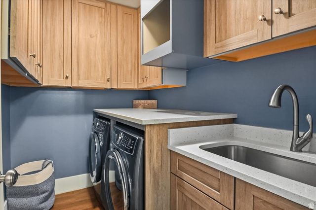 554 W 2400 S, Syracuse, UT 84075