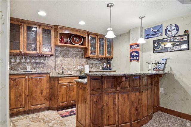 554 W 2400 S, Syracuse, UT 84075