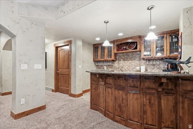 554 W 2400 S, Syracuse, UT 84075