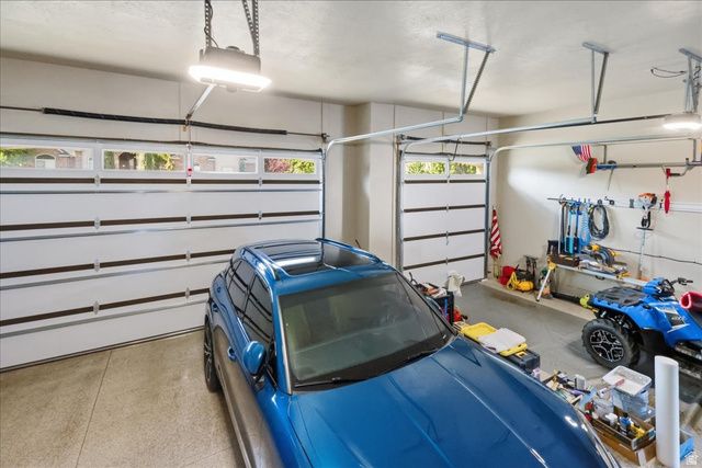 554 W 2400 S, Syracuse, UT 84075