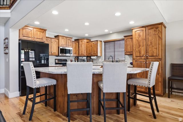 554 W 2400 S, Syracuse, UT 84075