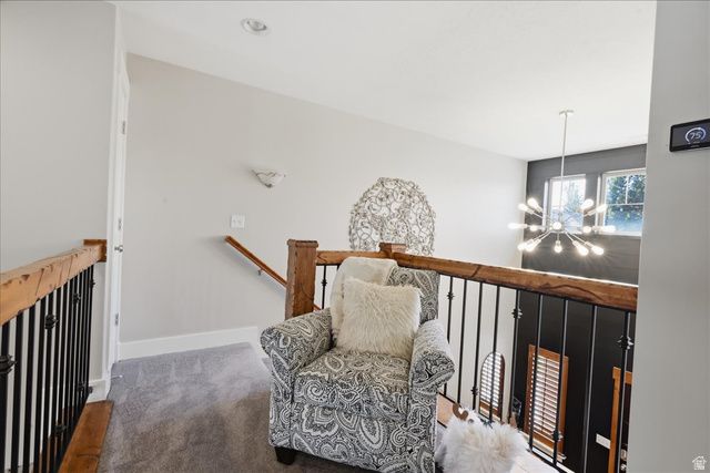 554 W 2400 S, Syracuse, UT 84075