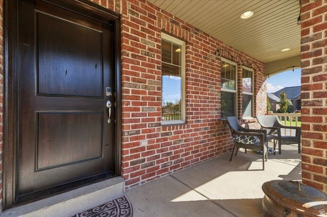 554 W 2400 S, Syracuse, UT 84075