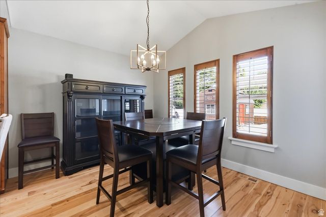 554 W 2400 S, Syracuse, UT 84075