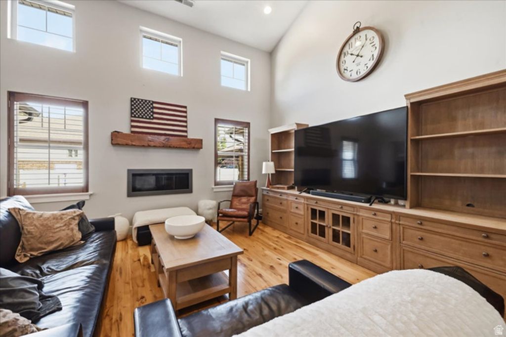 554 W 2400 S, Syracuse, UT 84075 — photo 5