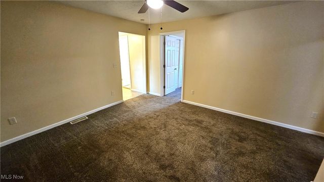 1040 Moneta Avenue, Aurora, OH 44202