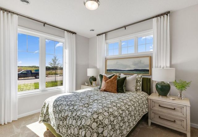 8223 Haywood Drive, Lino Lakes, MN 55014