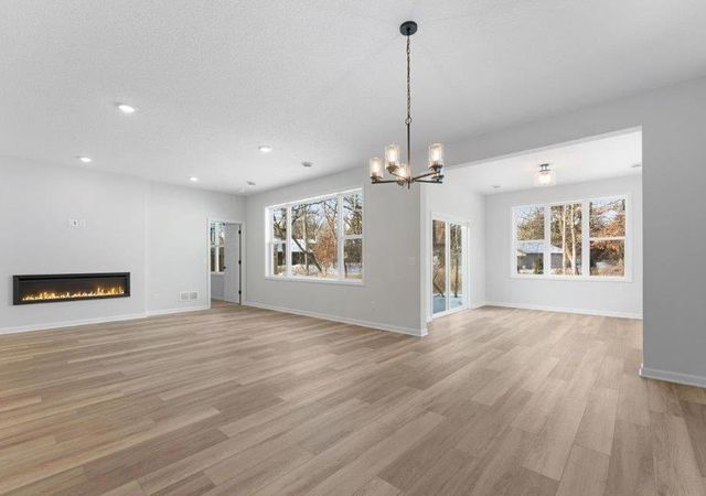 8223 Haywood Drive, Lino Lakes, MN 55014