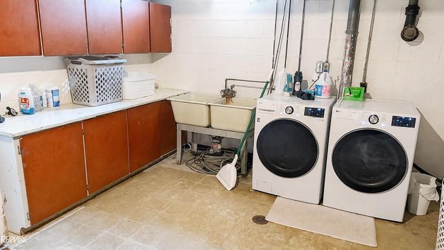 38174 Willowmere Street, Harrison Twp, MI 48045