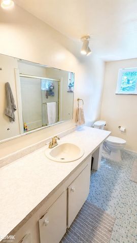 38174 Willowmere Street, Harrison Twp, MI 48045