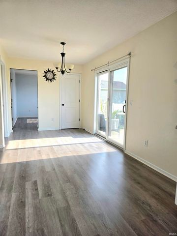 4369 Fenwick Drive, New Haven, IN 46774