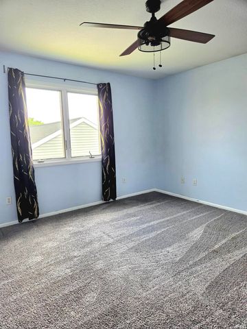 4369 Fenwick Drive, New Haven, IN 46774