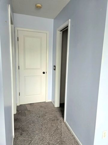 4369 Fenwick Drive, New Haven, IN 46774