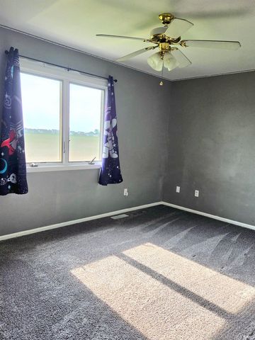 4369 Fenwick Drive, New Haven, IN 46774
