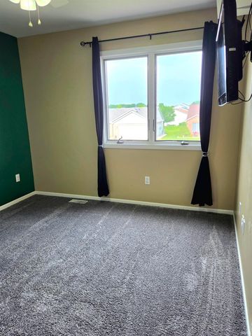 4369 Fenwick Drive, New Haven, IN 46774