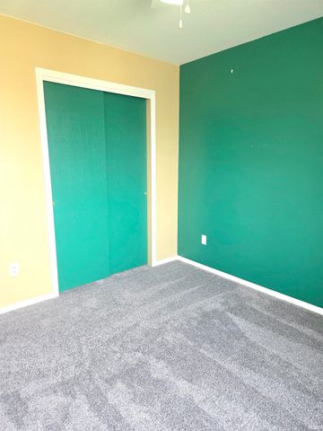 4369 Fenwick Drive, New Haven, IN 46774