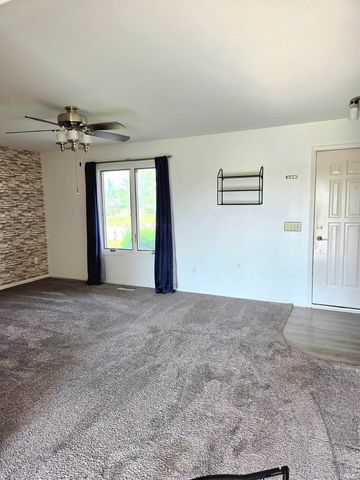 4369 Fenwick Drive, New Haven, IN 46774