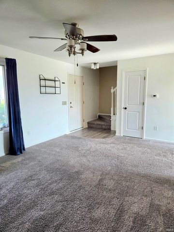 4369 Fenwick Drive, New Haven, IN 46774