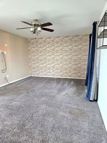 4369 Fenwick Drive, New Haven, IN 46774