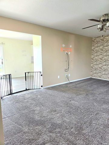 4369 Fenwick Drive, New Haven, IN 46774
