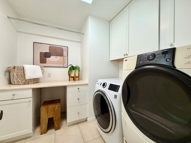 40 Roxbury Lane, San Mateo, CA 94402