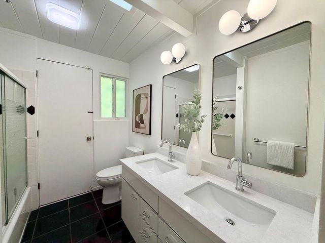 40 Roxbury Lane, San Mateo, CA 94402