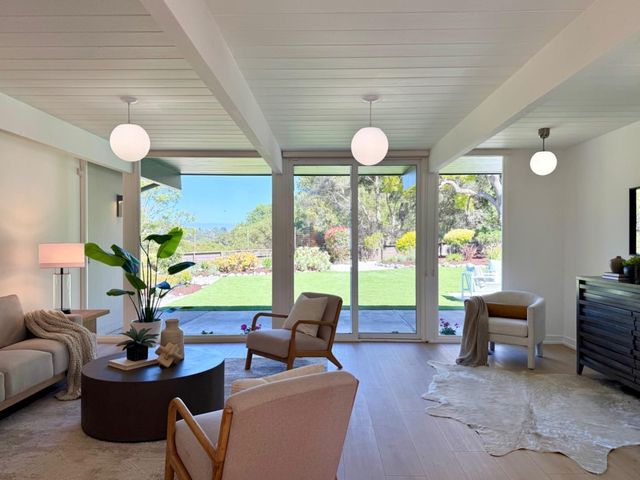 40 Roxbury Lane, San Mateo, CA 94402