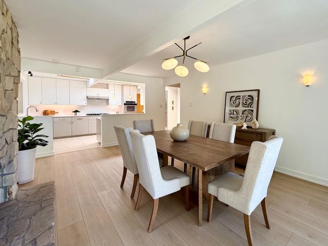 40 Roxbury Lane, San Mateo, CA 94402