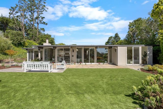 40 Roxbury Lane, San Mateo, CA 94402