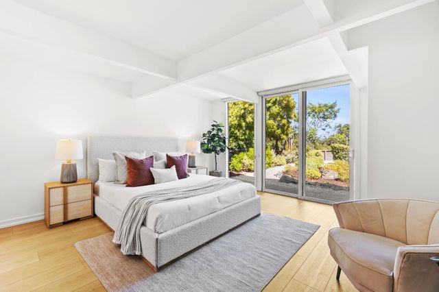 40 Roxbury Lane, San Mateo, CA 94402