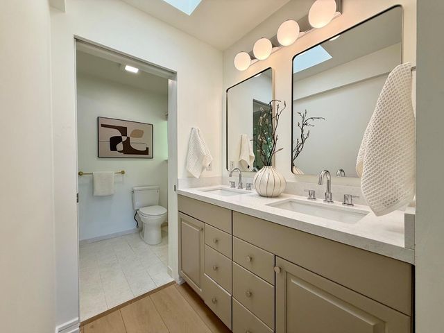 40 Roxbury Lane, San Mateo, CA 94402