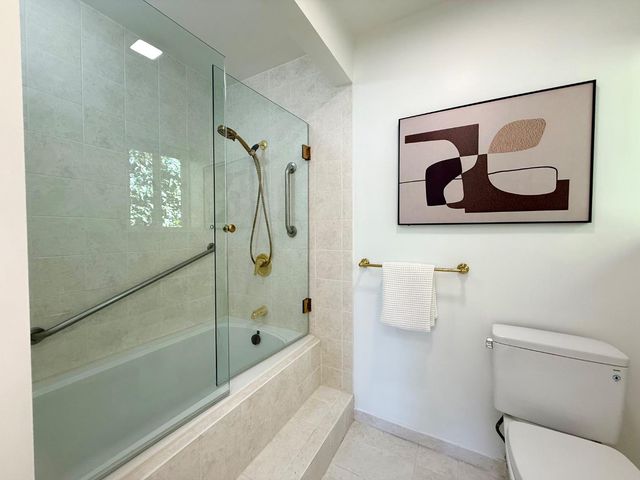 40 Roxbury Lane, San Mateo, CA 94402