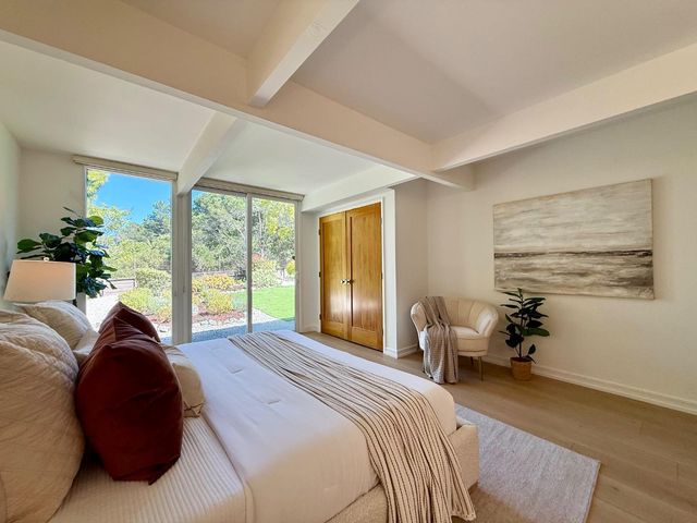 40 Roxbury Lane, San Mateo, CA 94402