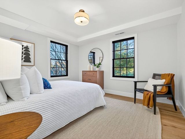 167 Franklin St 167, Arlington, MA 02474