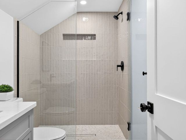 167 Franklin St 167, Arlington, MA 02474