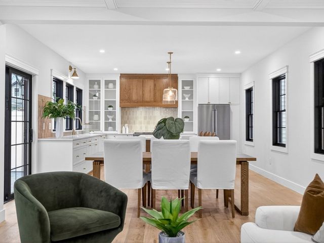 167 Franklin St 167, Arlington, MA 02474