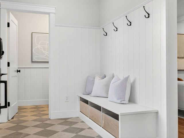 167 Franklin St 167, Arlington, MA 02474