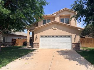1022 Pinecrest Dr, Pueblo, CO 81005