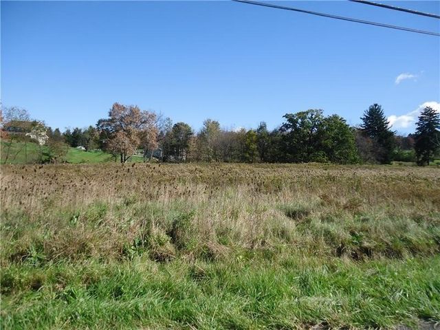 LOT 2 SETTLER ROAD, Ligonier Twp, PA 15658