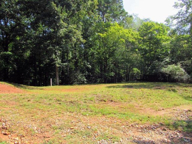 343 Hollybrook Road, Dahlonega, GA 30533